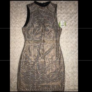 Never used it.. it’s big on my shoulders